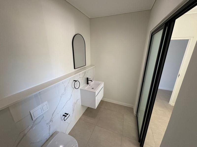 1 Bedroom Property for Sale in Richwood Western Cape